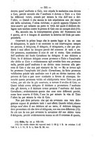 giornale/RMG0008820/1885/V.34/00000297