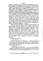 giornale/RMG0008820/1885/V.34/00000298