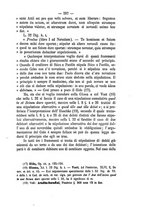 giornale/RMG0008820/1885/V.34/00000299