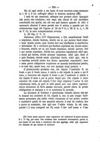 giornale/RMG0008820/1885/V.34/00000302