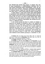 giornale/RMG0008820/1885/V.34/00000312