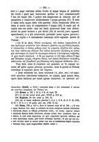 giornale/RMG0008820/1885/V.34/00000317