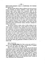 giornale/RMG0008820/1885/V.34/00000319