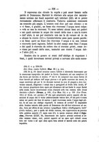 giornale/RMG0008820/1885/V.34/00000320