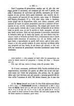 giornale/RMG0008820/1885/V.34/00000335