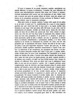 giornale/RMG0008820/1885/V.34/00000340