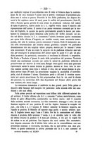 giornale/RMG0008820/1885/V.34/00000341