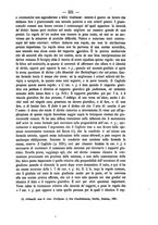 giornale/RMG0008820/1885/V.34/00000343