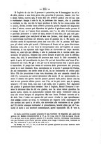 giornale/RMG0008820/1885/V.34/00000347