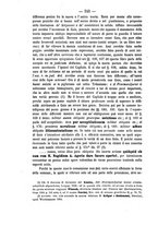 giornale/RMG0008820/1885/V.34/00000352