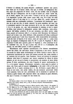 giornale/RMG0008820/1885/V.34/00000357