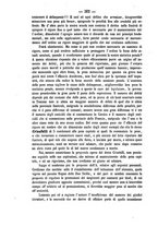 giornale/RMG0008820/1885/V.34/00000374