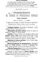 giornale/RMG0008820/1885/V.34/00000390