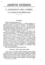 giornale/RMG0008820/1885/V.34/00000393