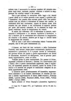 giornale/RMG0008820/1885/V.34/00000399