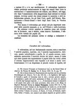 giornale/RMG0008820/1885/V.34/00000406