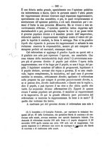 giornale/RMG0008820/1885/V.34/00000408