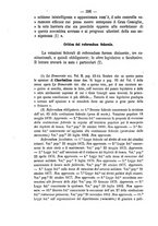 giornale/RMG0008820/1885/V.34/00000412