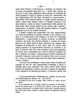 giornale/RMG0008820/1885/V.34/00000414