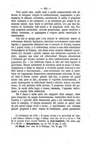 giornale/RMG0008820/1885/V.34/00000417