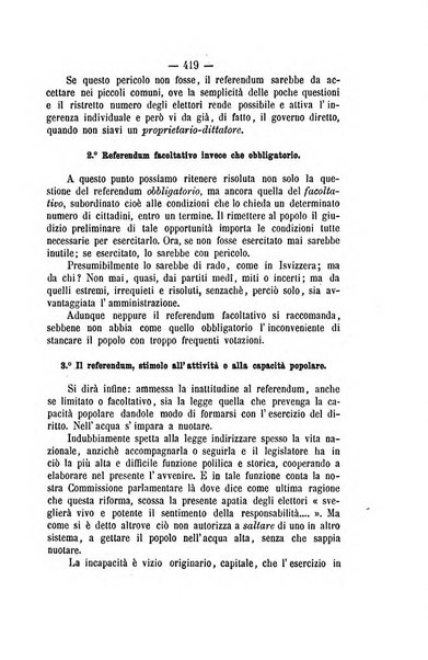 Archivio giuridico