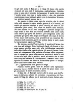 giornale/RMG0008820/1885/V.34/00000448