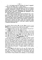 giornale/RMG0008820/1885/V.34/00000451