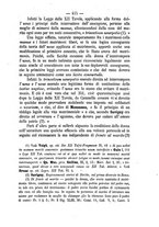 giornale/RMG0008820/1885/V.34/00000461