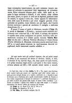 giornale/RMG0008820/1885/V.34/00000463