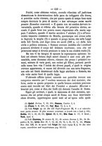 giornale/RMG0008820/1885/V.34/00000466