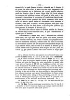 giornale/RMG0008820/1885/V.34/00000470