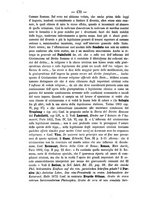 giornale/RMG0008820/1885/V.34/00000486