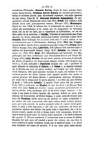 giornale/RMG0008820/1885/V.34/00000487