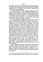 giornale/RMG0008820/1885/V.34/00000500