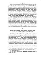 giornale/RMG0008820/1885/V.34/00000502