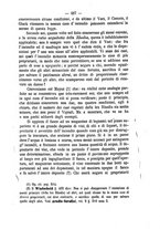 giornale/RMG0008820/1885/V.34/00000503