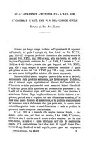 giornale/RMG0008820/1885/V.34/00000505