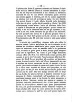 giornale/RMG0008820/1885/V.34/00000506