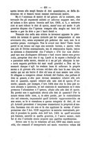 giornale/RMG0008820/1885/V.34/00000507