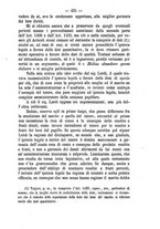 giornale/RMG0008820/1885/V.34/00000511