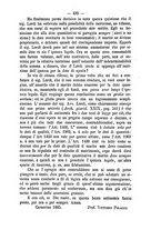 giornale/RMG0008820/1885/V.34/00000515