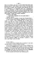 giornale/RMG0008820/1885/V.34/00000517