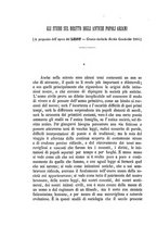 giornale/RMG0008820/1885/V.34/00000520