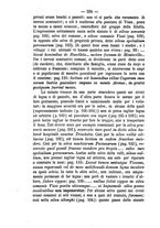 giornale/RMG0008820/1885/V.34/00000540