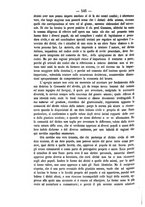 giornale/RMG0008820/1885/V.34/00000562