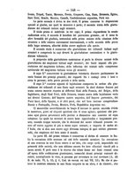 giornale/RMG0008820/1885/V.34/00000564