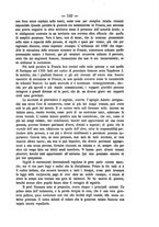 giornale/RMG0008820/1885/V.34/00000565