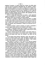 giornale/RMG0008820/1885/V.34/00000569