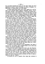 giornale/RMG0008820/1885/V.34/00000571