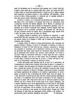 giornale/RMG0008820/1885/V.34/00000572